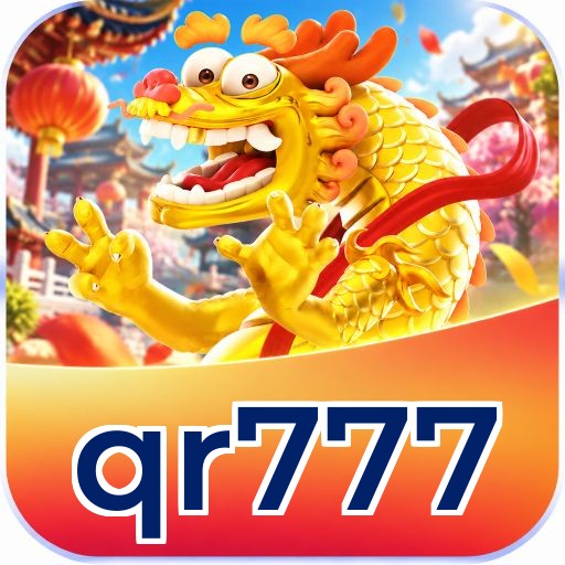 qr777 VIP Telegram