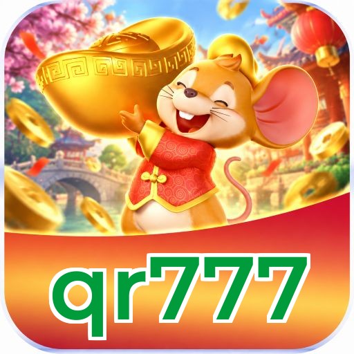 qr777 Live Casino Overview
