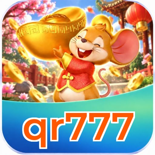 qr777 FAQ