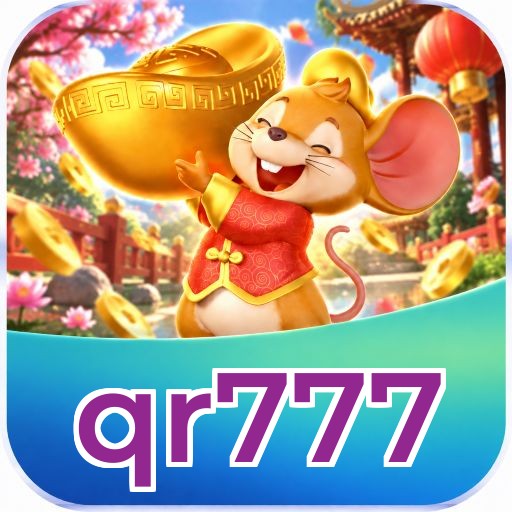 qr777 Responsible Gaming