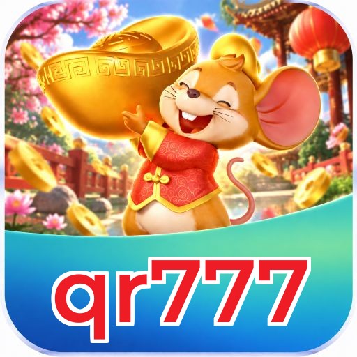 qr777 Facebook Bonus