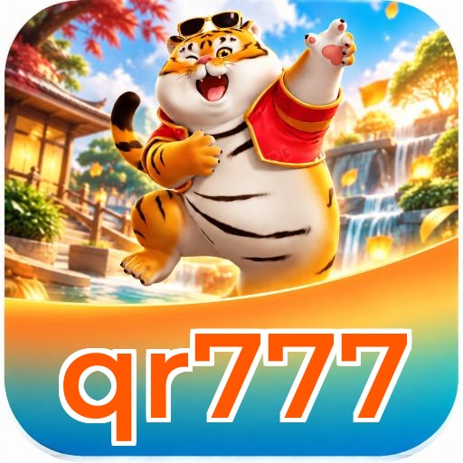 qr777 Game Stats