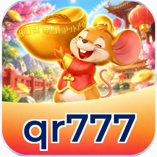 Baixar qr777 iPhone
