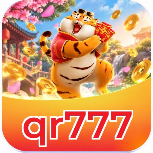 qr777 Telegram Stats