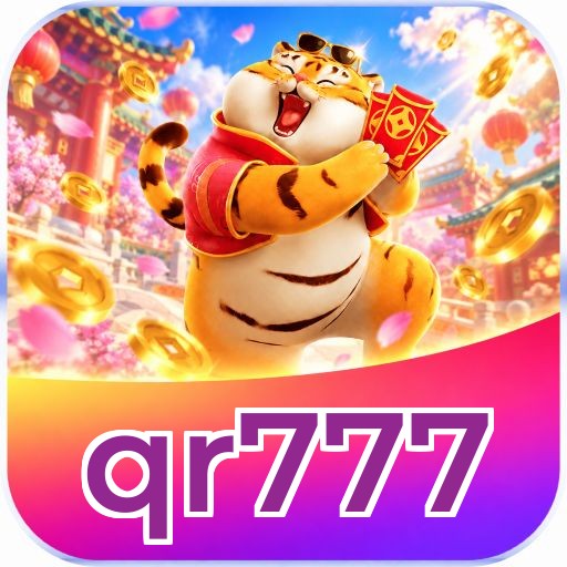 qr777 FAQ