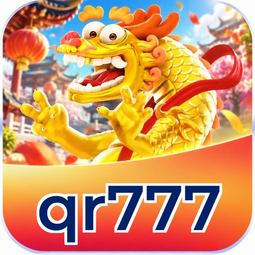 qr777 Free Spins