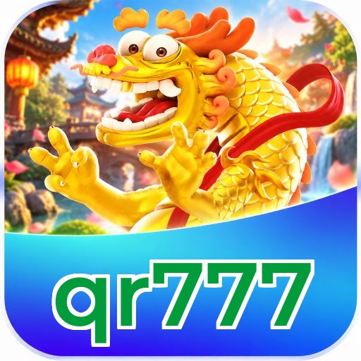 Baixar qr777 Android