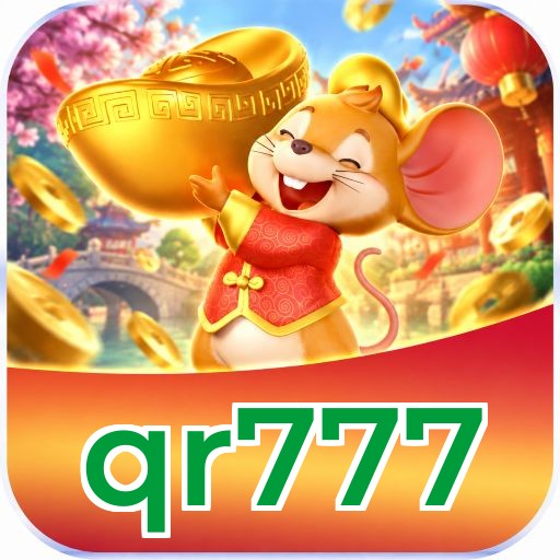 qr777 Estratégias Slots