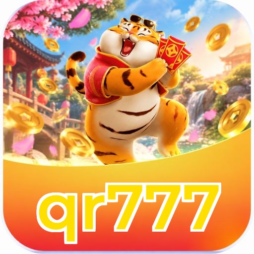 qr777 Bonus Tips