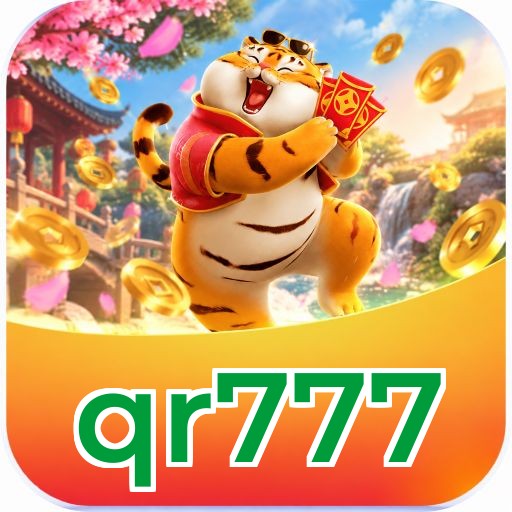 qr777 App vs Web