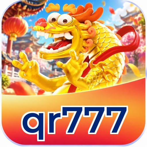 qr777 Entrar Telegram