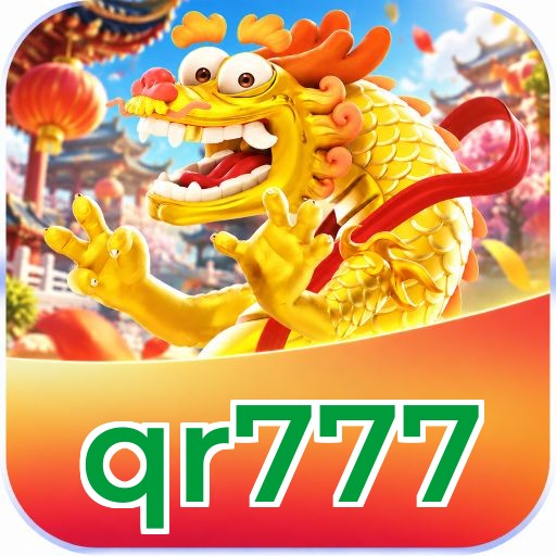 qr777 System Requirements
