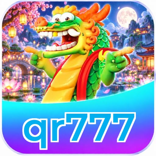 qr777 System Requirements