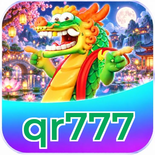 qr777 Facebook Group