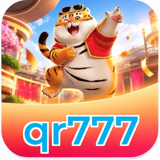 qr777 Requirements