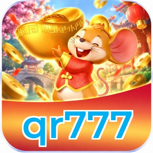 qr777 Bet FAQ
