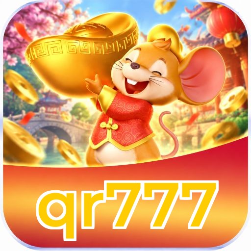 qr777 Top Slots