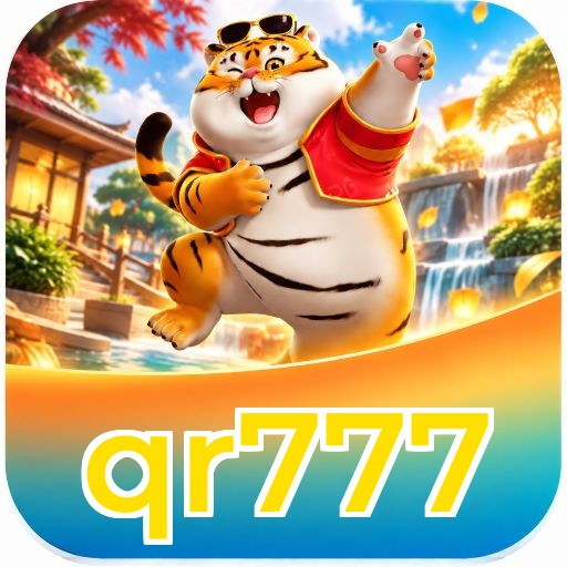 qr777 Bonus FAQ