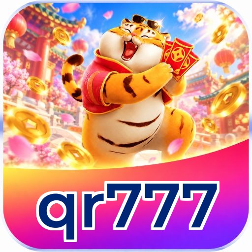 qr777 FAQ