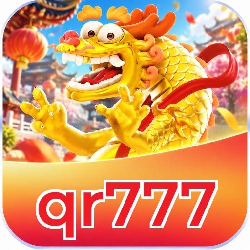 qr777 App FAQ