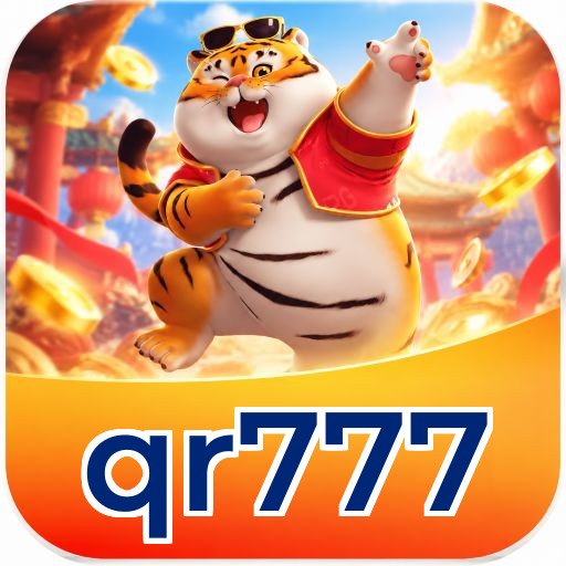 FAQ Baixar qr777