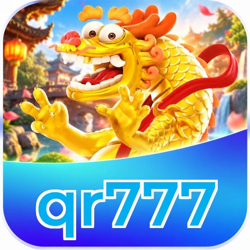 qr777 Promotions
