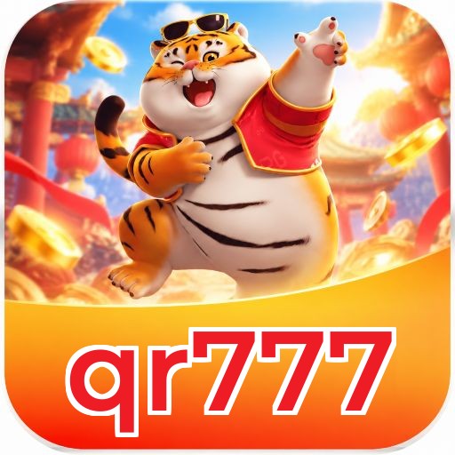 qr777 FAQ