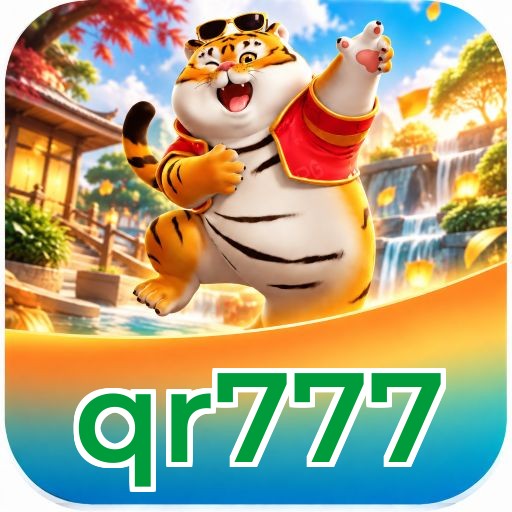 qr777 Fortune Tiger Strategies