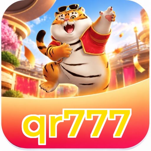 qr777