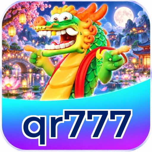 qr777 instalar iPhone Safari PWA