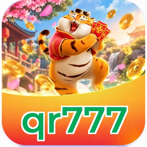 qr777 Payment Speed