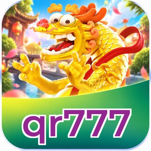qr777 Download Speed