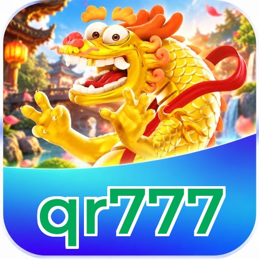 qr777 Odds Lottery
