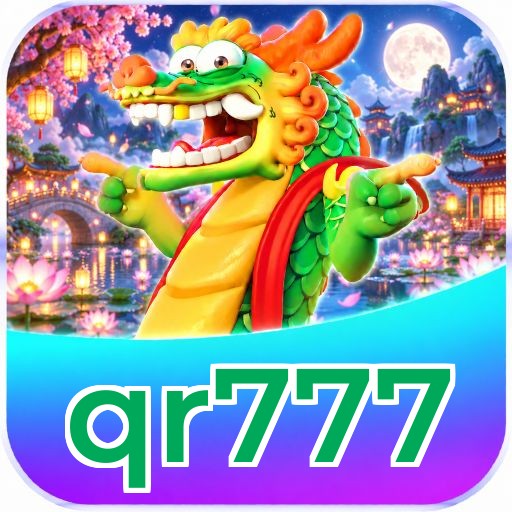 qr777 Fortune Tiger Game