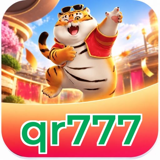 qr777 Cashback