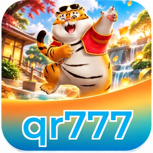 qr777 instalar Android APK