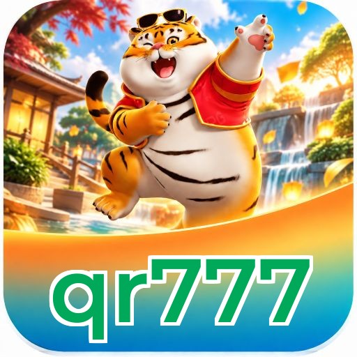 qr777 Compatibilidade