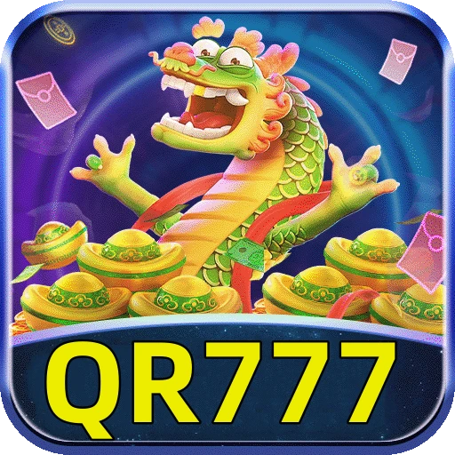 QR777 Cassino Online