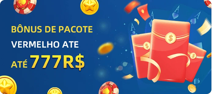 QR777 Rebate